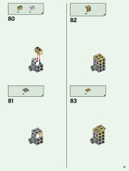 LEGO 71755 instructions page 51 – build guide