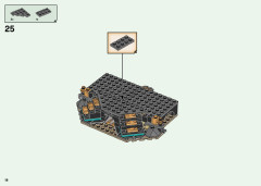LEGO 71755 instructions page 18 – build guide