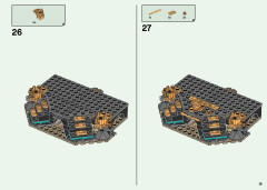 LEGO 71755 instructions page 19 – build guide