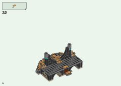 LEGO 71755 instructions page 24 – build guide