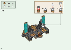 LEGO 71755 instructions page 26 – build guide