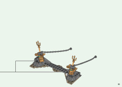 LEGO 71755 instructions page 93 – build guide