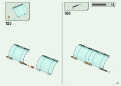 LEGO 71756 instructions page 103 – build guide