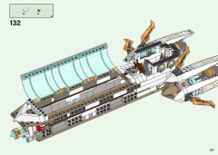 LEGO 71756 instructions page 107 – build guide