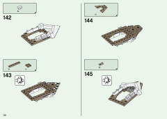 LEGO 71756 instructions page 114 – build guide