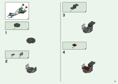 LEGO 71756 instructions page 21 – build guide