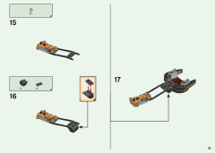LEGO 71756 instructions page 25 – build guide