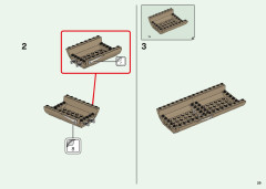 LEGO 71756 instructions page 29 – build guide