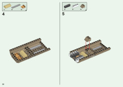 LEGO 71756 instructions page 30 – build guide