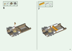 LEGO 71756 instructions page 31 – build guide
