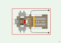 LEGO 71756 instructions page 35 – build guide