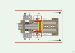 LEGO 71756 instructions page 37 – build guide