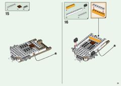 LEGO 71756 instructions page 39 – build guide