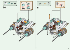 LEGO 71756 instructions page 53 – build guide