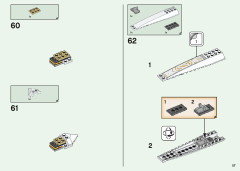 LEGO 71756 instructions page 57 – build guide