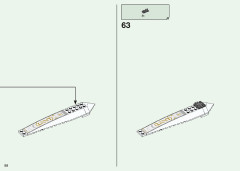 LEGO 71756 instructions page 58 – build guide