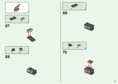 LEGO 71756 instructions page 61 – build guide
