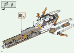 LEGO 71756 instructions page 80 – build guide