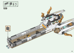 LEGO 71756 instructions page 83 – build guide