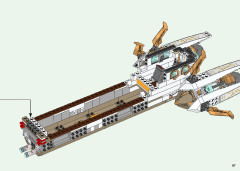 LEGO 71756 instructions page 87 – build guide