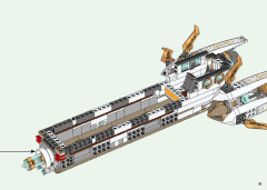 LEGO 71756 instructions page 91 – build guide