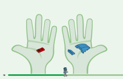 LEGO 71759 instructions page 14 – build guide