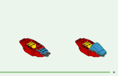 LEGO 71759 instructions page 15 – build guide