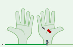 LEGO 71759 instructions page 16 – build guide