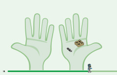 LEGO 71759 instructions page 18 – build guide