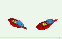 LEGO 71759 instructions page 19 – build guide