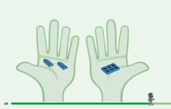 LEGO 71759 instructions page 20 – build guide