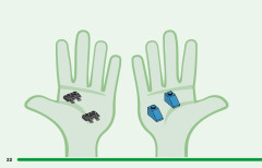 LEGO 71759 instructions page 22 – build guide
