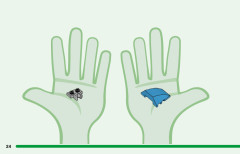 LEGO 71759 instructions page 24 – build guide