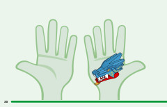 LEGO 71759 instructions page 30 – build guide