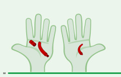 LEGO 71759 instructions page 32 – build guide