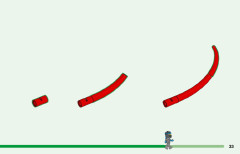 LEGO 71759 instructions page 33 – build guide