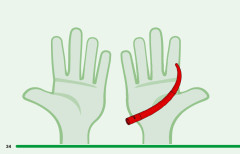 LEGO 71759 instructions page 34 – build guide