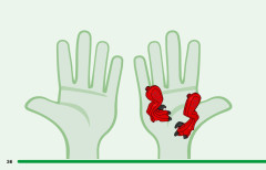 LEGO 71759 instructions page 36 – build guide