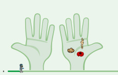 LEGO 71759 instructions page 8 – build guide