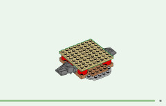 LEGO 71759 instructions page 11 – build guide