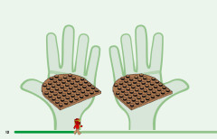 LEGO 71759 instructions page 12 – build guide