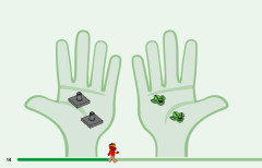 LEGO 71759 instructions page 14 – build guide