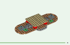 LEGO 71759 instructions page 15 – build guide