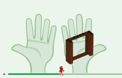 LEGO 71759 instructions page 16 – build guide