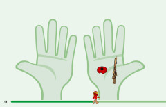 LEGO 71759 instructions page 18 – build guide