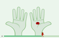 LEGO 71759 instructions page 22 – build guide