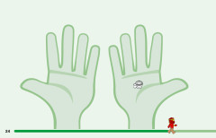 LEGO 71759 instructions page 24 – build guide