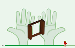 LEGO 71759 instructions page 26 – build guide