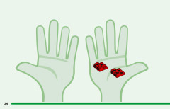 LEGO 71759 instructions page 34 – build guide