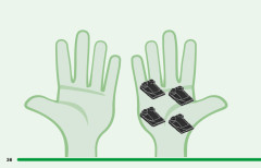 LEGO 71759 instructions page 36 – build guide